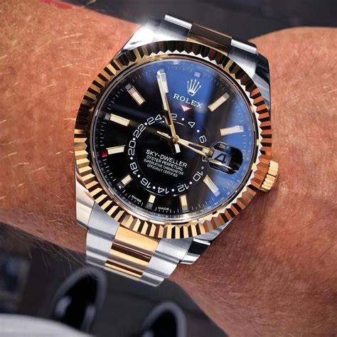 affordable rolex mens watches|cheap rolex watches for men.